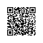 1206Y0630821FCR QRCode