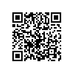 1206Y0630821FFT QRCode