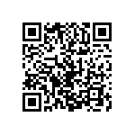 1206Y0630821GAT QRCode