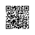 1206Y0630821KAR QRCode