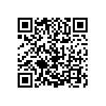 1206Y0630821KER QRCode