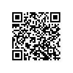 1206Y0630821MXR QRCode