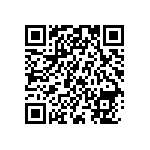 1206Y0630822GCT QRCode