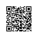 1206Y0630822GFT QRCode