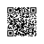 1206Y0630822JDT QRCode