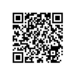 1206Y0630822JET QRCode