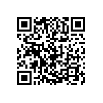 1206Y0630822JFR QRCode