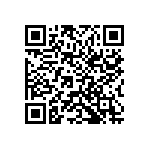 1206Y0630822JXR QRCode