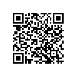 1206Y0630822KFR QRCode