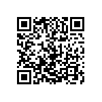 1206Y0630822KXR QRCode