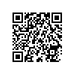 1206Y0630822MDR QRCode