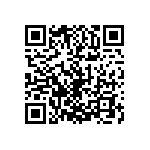 1206Y0630822MDT QRCode