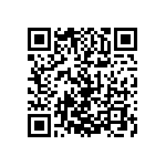 1206Y0630822MXR QRCode