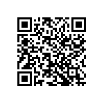 1206Y0630823JDT QRCode