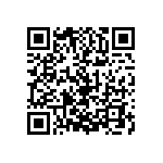 1206Y0630823MER QRCode