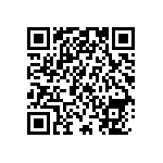 1206Y0630823MXT QRCode