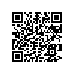 1206Y0630910JQT QRCode