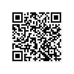 1206Y0631P00BCT QRCode