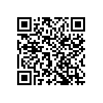 1206Y0631P00BFT QRCode