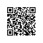 1206Y0631P00CCT QRCode