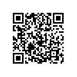 1206Y0631P00DFR QRCode