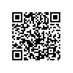 1206Y0631P10BQT QRCode