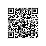 1206Y0631P20BFR QRCode