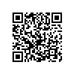 1206Y0631P20BFT QRCode