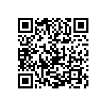 1206Y0631P20BQT QRCode