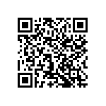 1206Y0631P20CQT QRCode