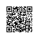 1206Y0631P20DAR QRCode