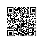 1206Y0631P20DCT QRCode