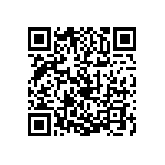 1206Y0631P20DFR QRCode