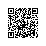 1206Y0631P20DFT QRCode