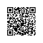 1206Y0631P20HQT QRCode