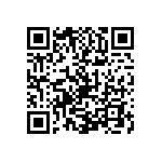 1206Y0631P30BQT QRCode