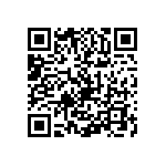 1206Y0631P50BAT QRCode