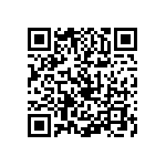 1206Y0631P50BCR QRCode