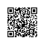 1206Y0631P50BCT QRCode