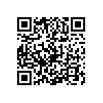 1206Y0631P50CCT QRCode