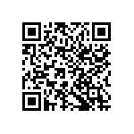 1206Y0631P50DFR QRCode