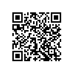 1206Y0631P60CQT QRCode