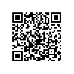 1206Y0631P80BAT QRCode