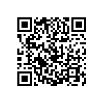 1206Y0631P80DCR QRCode