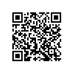 1206Y0631P90BQT QRCode