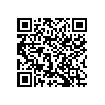 1206Y0631P90CQT QRCode