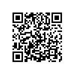 1206Y0632P10HQT QRCode