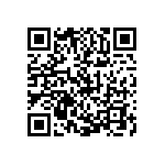 1206Y0632P20BFR QRCode