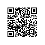 1206Y0632P20BFT QRCode