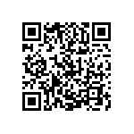 1206Y0632P20CCR QRCode